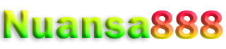NUANSA888